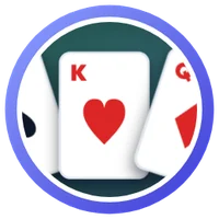 Sagar Club Cards games