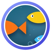 Sagar Club Fishing games