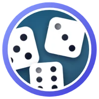 Sagar Club K3 & 5D games