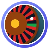 Sagar Club Roulette games