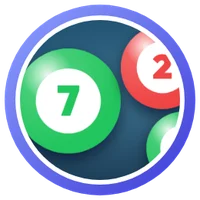 Sagar Club Lottery games